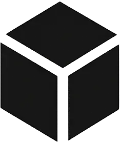 Reximo Cube